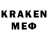 КЕТАМИН ketamine Thoyn Egbes