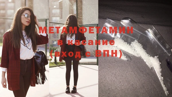 индика Бронницы