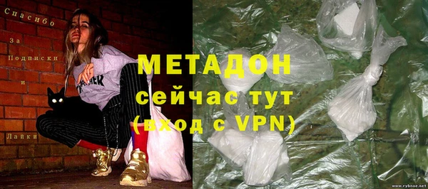 индика Бронницы